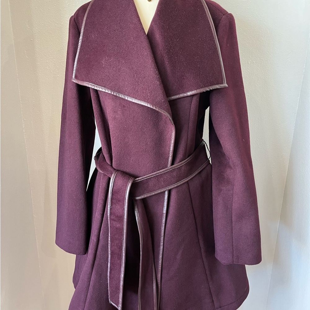 Antonio Melani Winter Coat